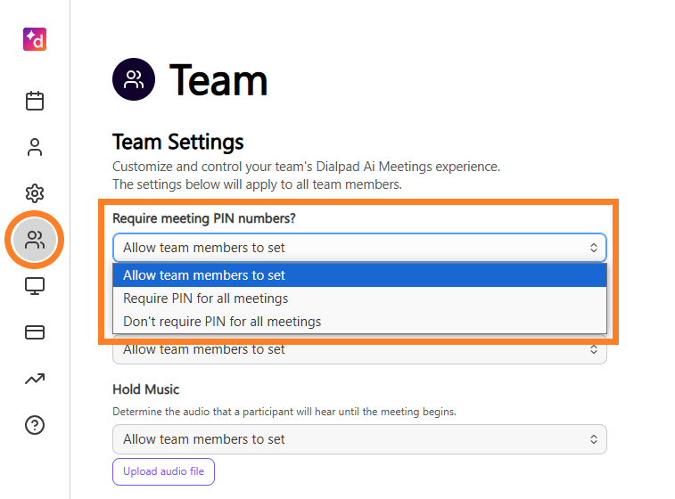 DPM_Team_settings_PIN(1).png