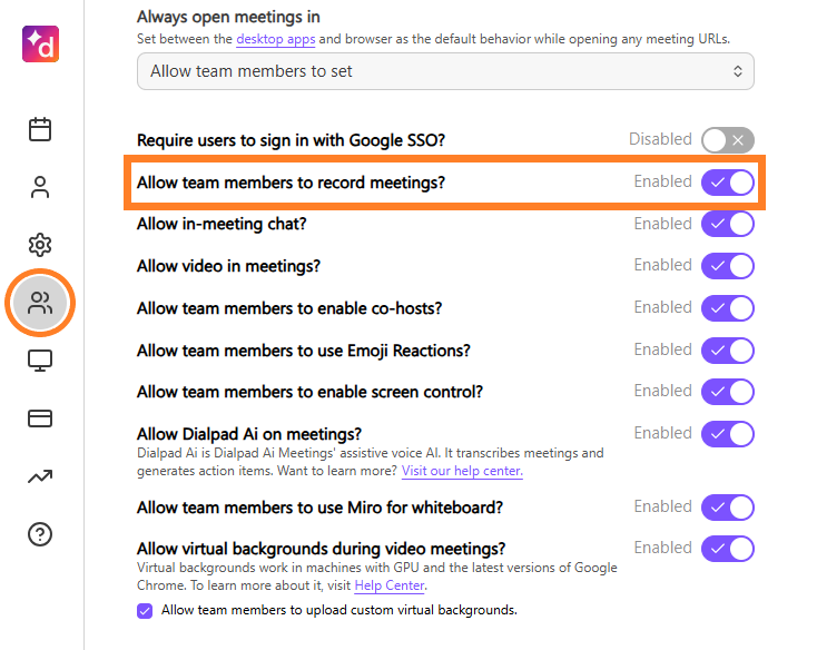 DPM_team_settings_record_greetings(1).png