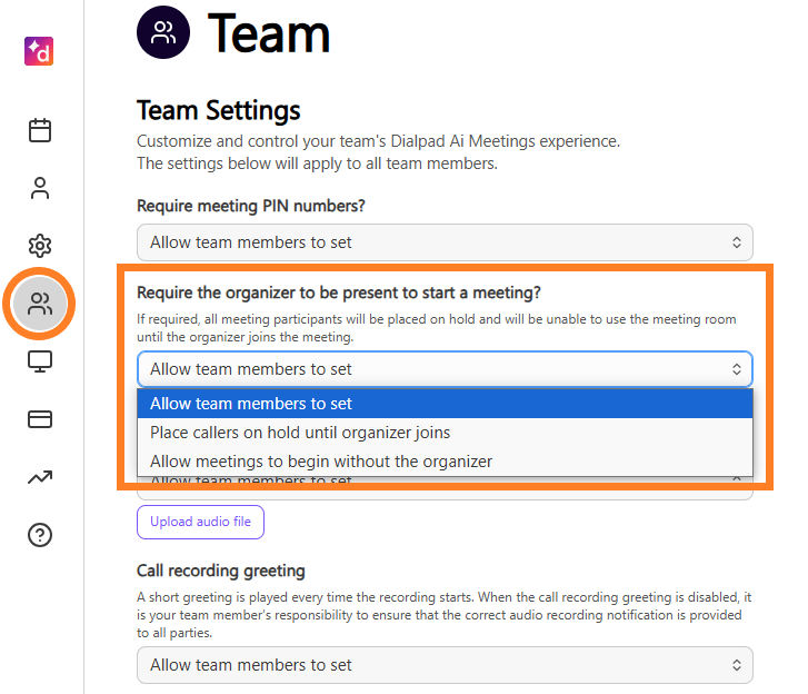 DPM_team_settings_organizer(1).png