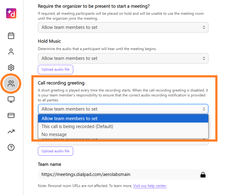 DPM_team_settings_greeting(1).png