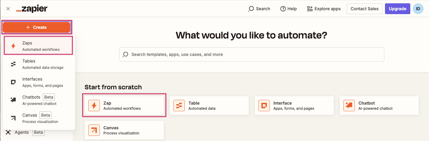 Zapier-creating-a-Zap.png