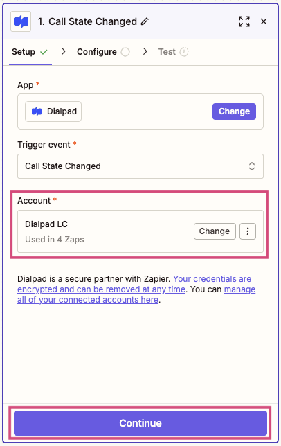 Zapier-selecting-account.png