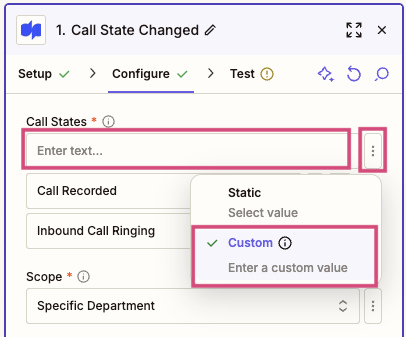 Zapier-customizing-values.png