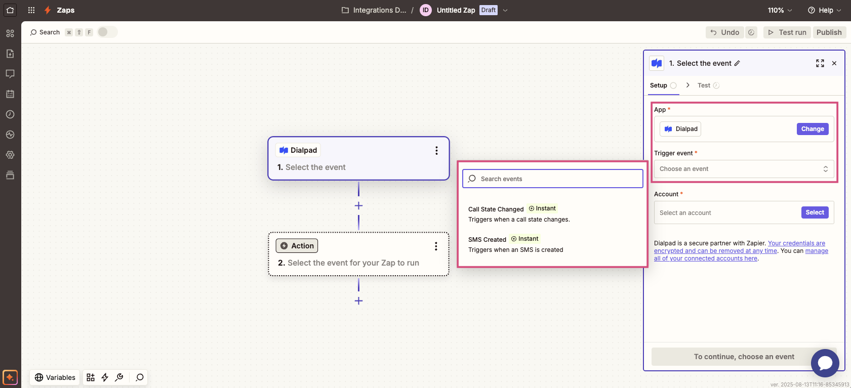 Zapier-selecting-trigger-event.png
