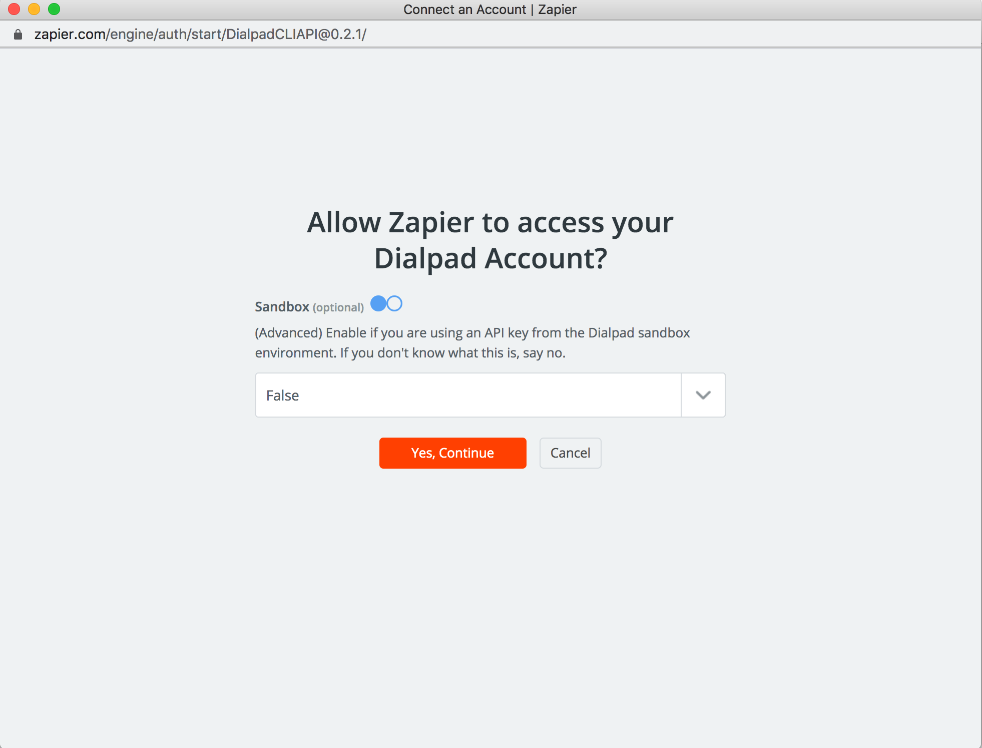 zapier_step_2.png