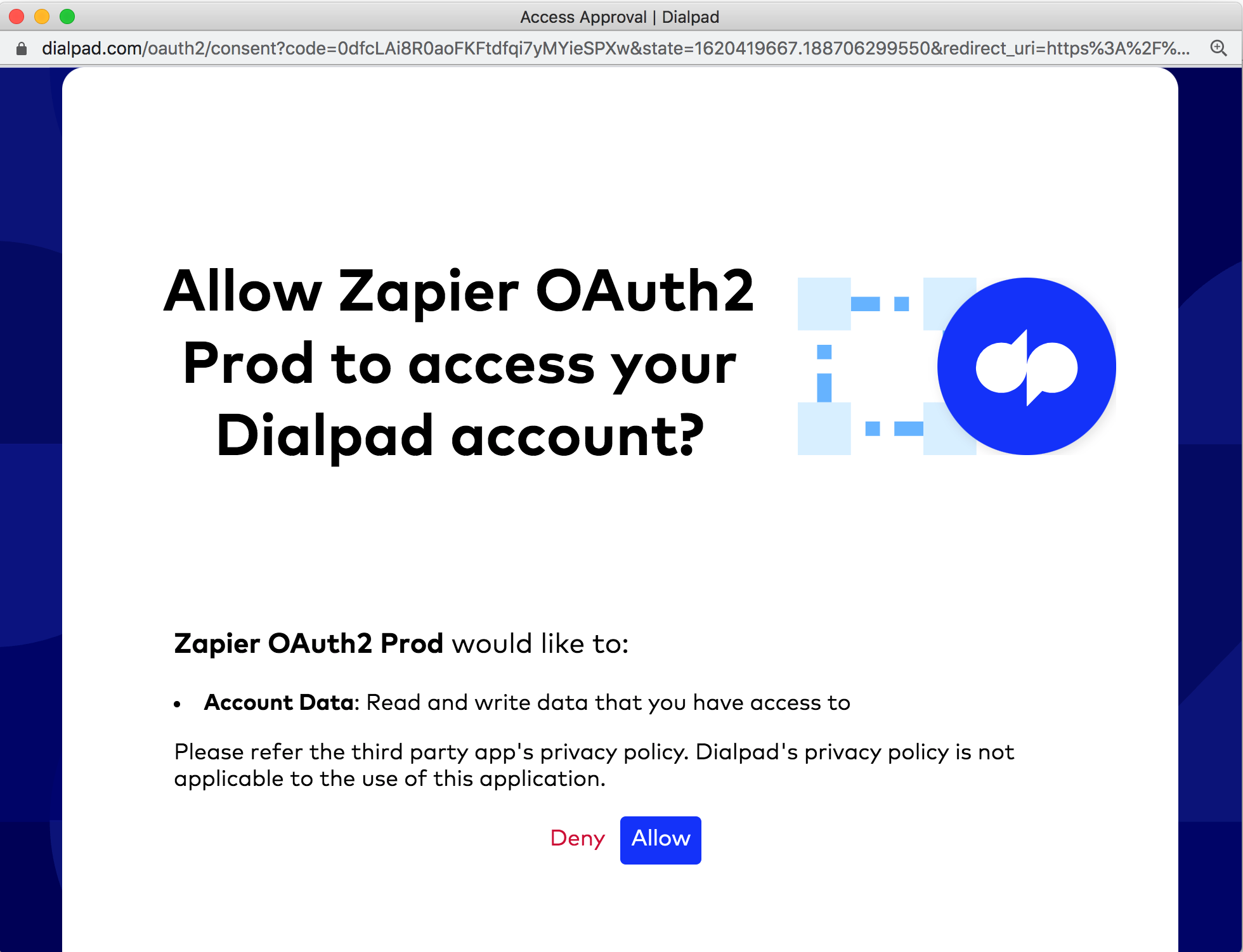 zapier_step_3.png