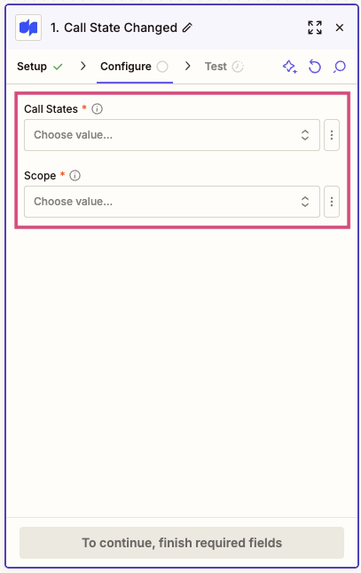 Zapier-selecting-scope-and-value.png