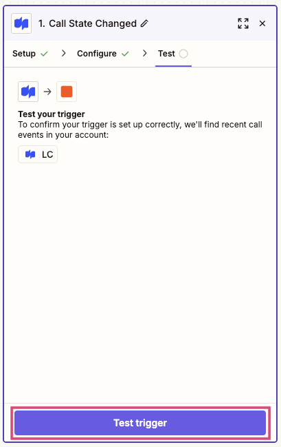 Zapier-testing-trigger.png