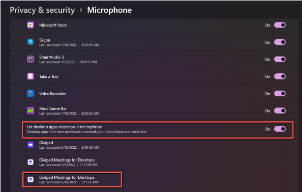 dpm enable mic setting.png
