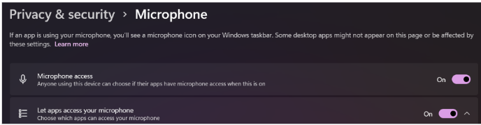 windows-privacy-microphone.png