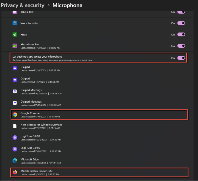 windows dpm browser settings.png