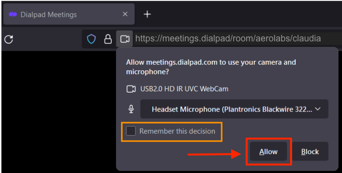 windows firefox permissions dpm.png