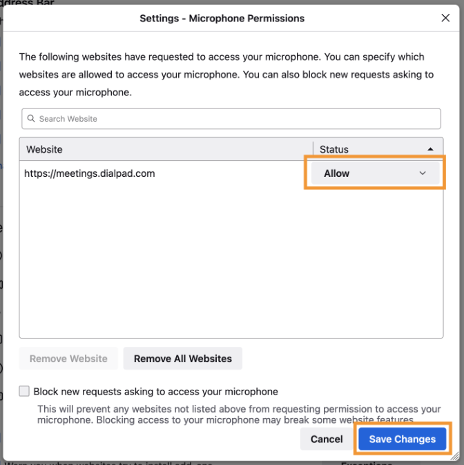 firefox mic permissions depm 2.png