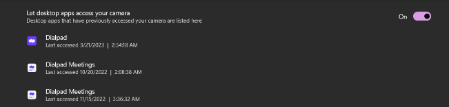 windows desktop app camera.png