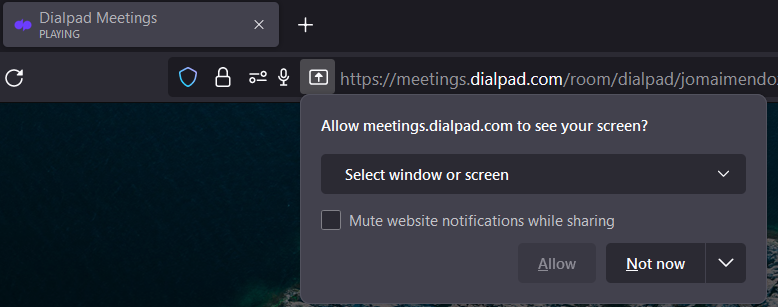 windows-firefox-screen-share-permission.png