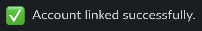 Dialpad-Slack-accounts-linked.png