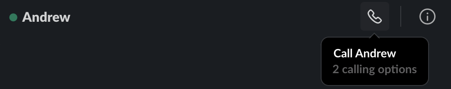 Call-from-Slack.png