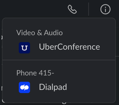 Select-call-option.png