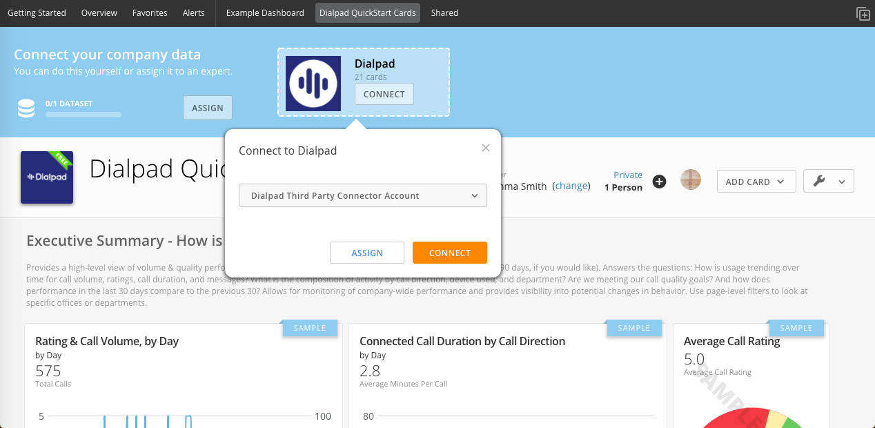 Domo-connect-to-Dialpad.png