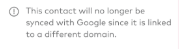Different-domain-contact.png