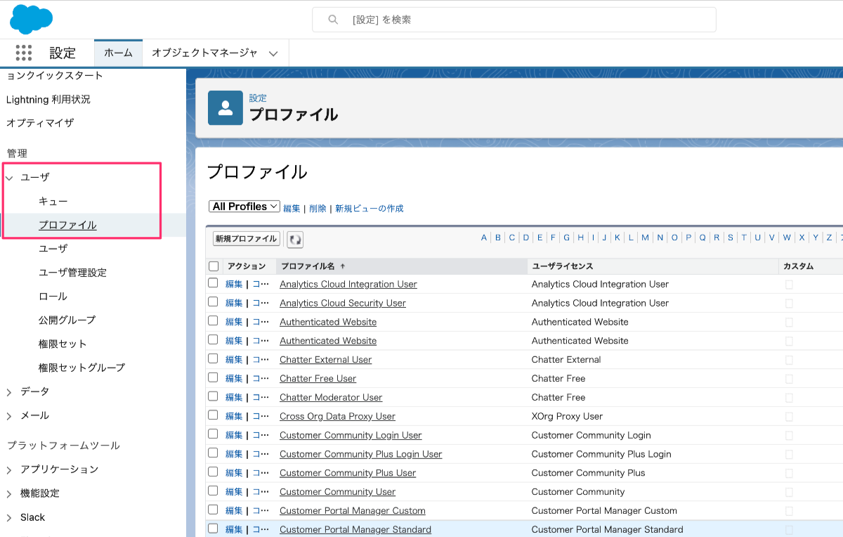 Salesforce-check-profile.png