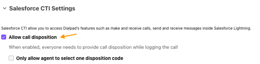 Salesforce-CTI-settings.png