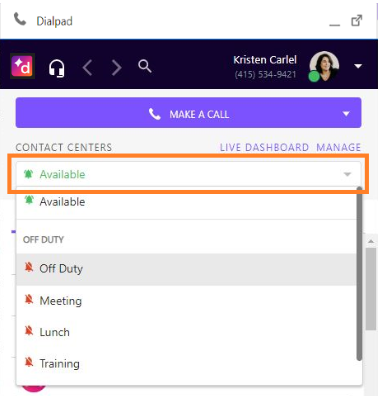 SF-CTI-CC-availability(1).png