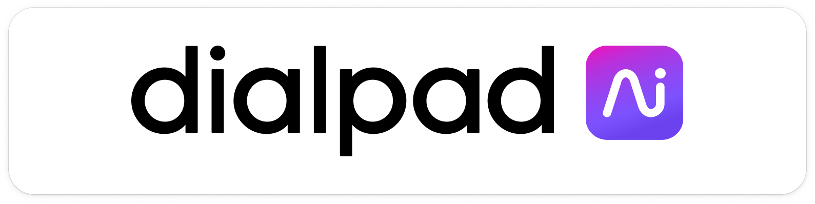 dp-ai.png