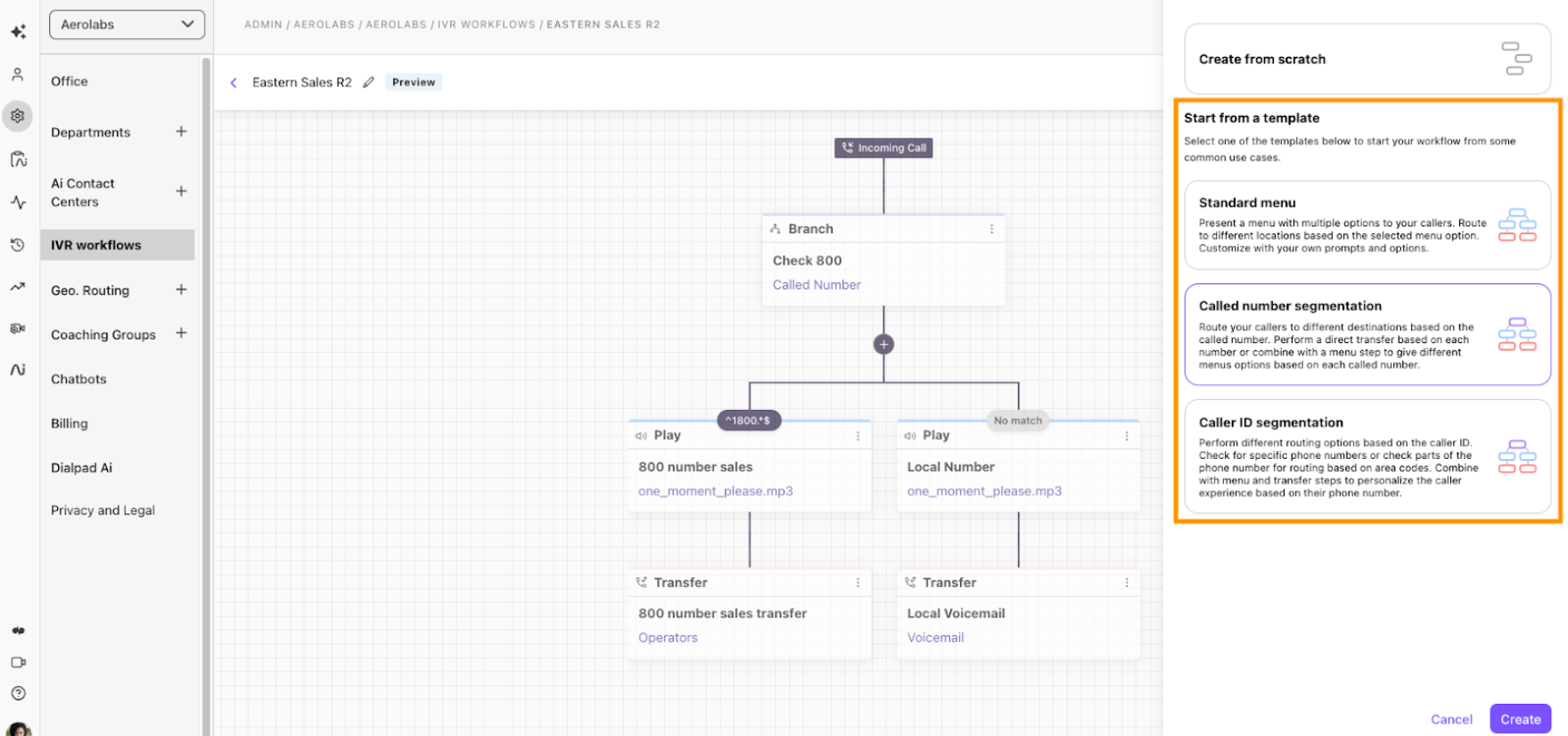 Workflow-template.png