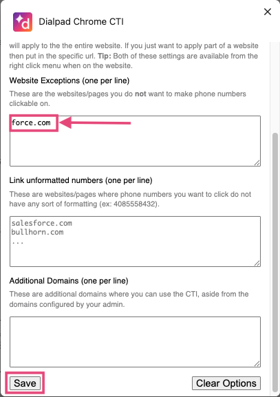 Chrome-extension-settings-upd-2.png