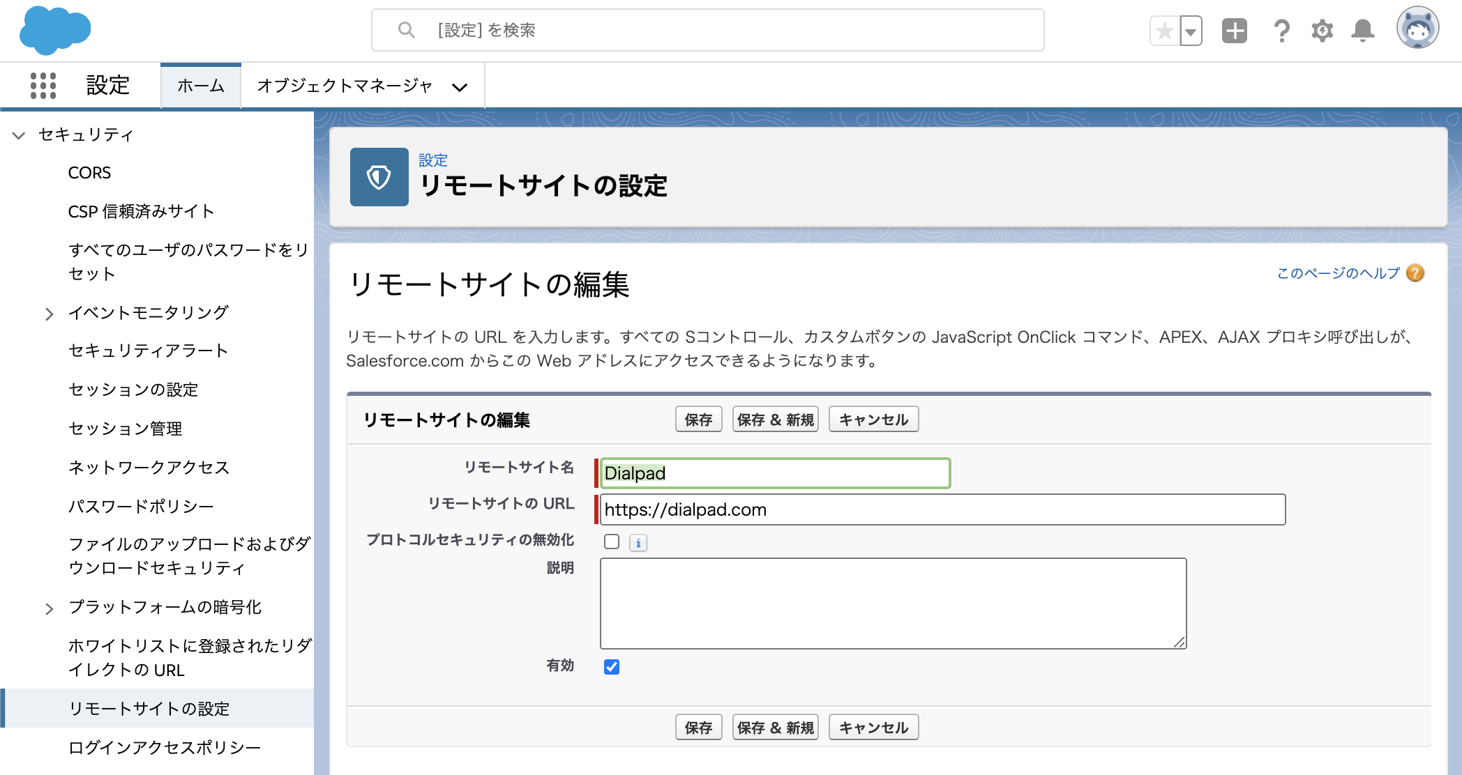Salesforce-remote-site-settings.png