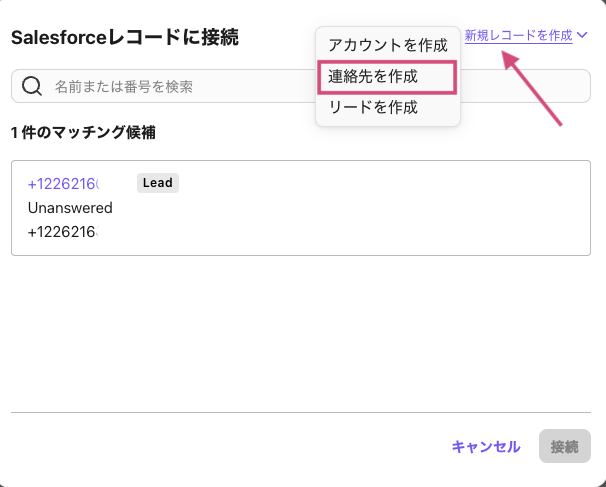 Salesforce-create-record-2.png