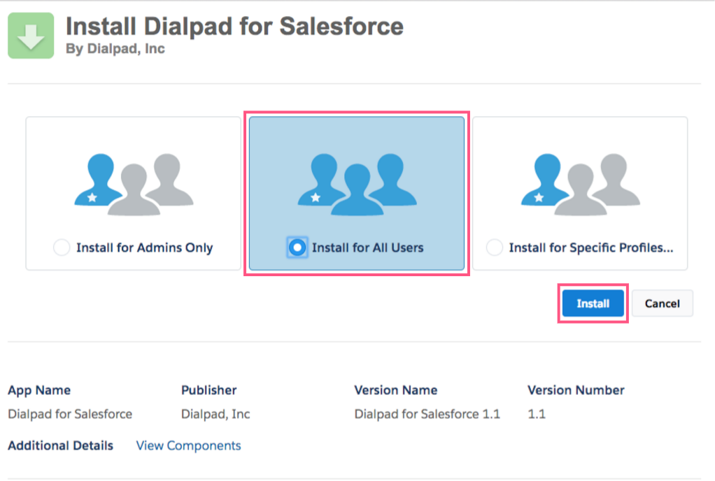 Salesforce-Classic-install-for-all-users.png