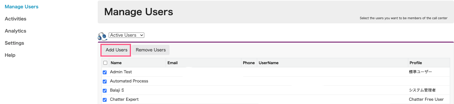 Salesforce-Classic-add-users.png