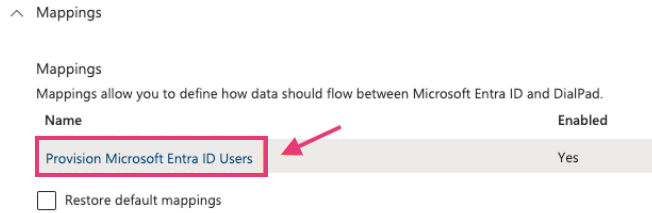 Azure-mappings.png