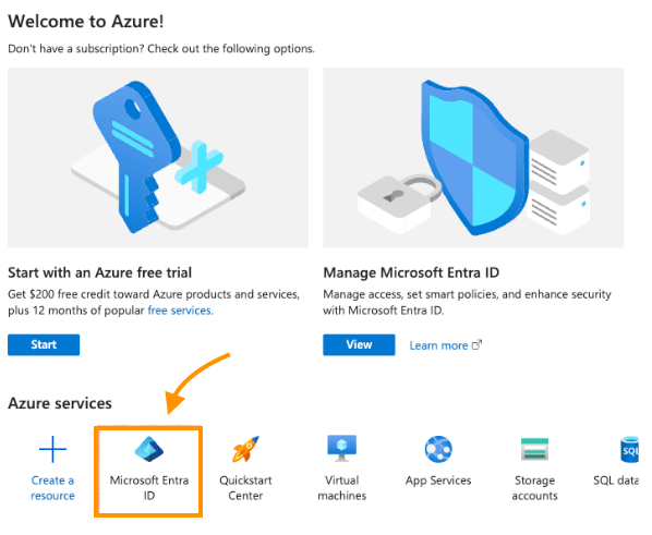 Add-Dialpad-in-Azure.png