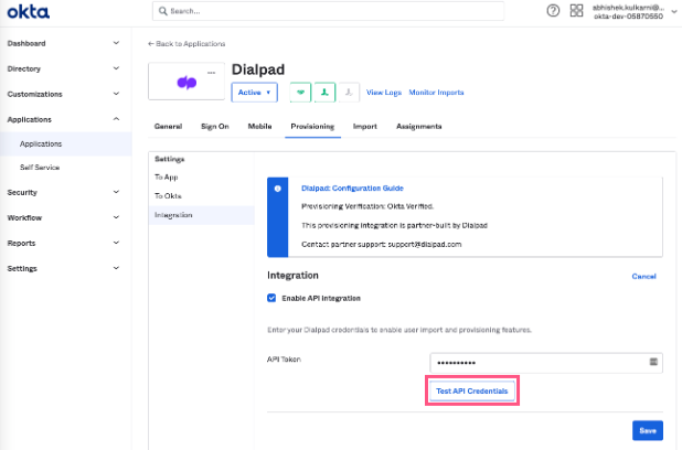 Okta-test-API-credentials.png