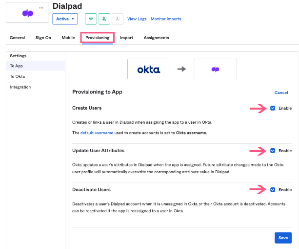 Dialpad-app-provisioning-in-Okta.png