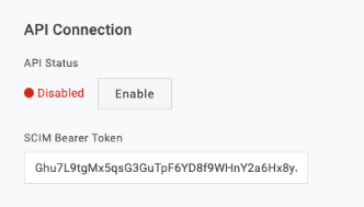 OneLogin-API-connection.png
