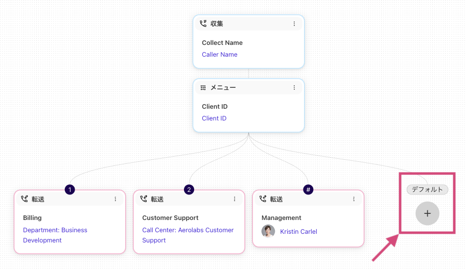 Workflows-default-menu-leg.png