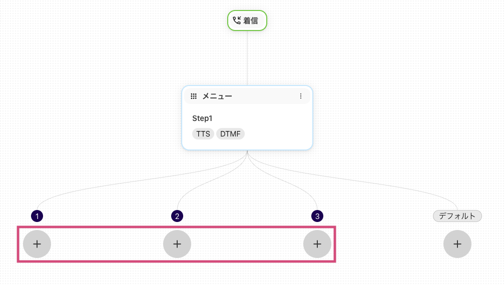 Workflow-add-new-steps.png
