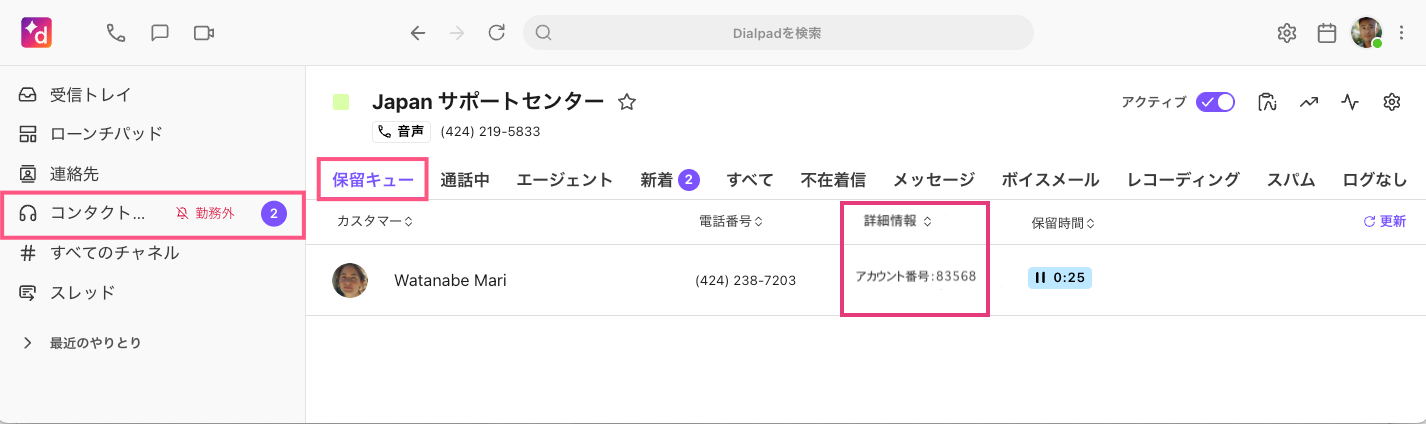 Customer-data-in-hold-queue.png