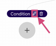 Edit-condition-in-Branch-workflow.png