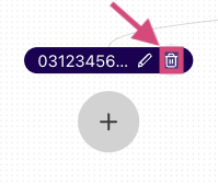 Deleting-conditional-branch.png