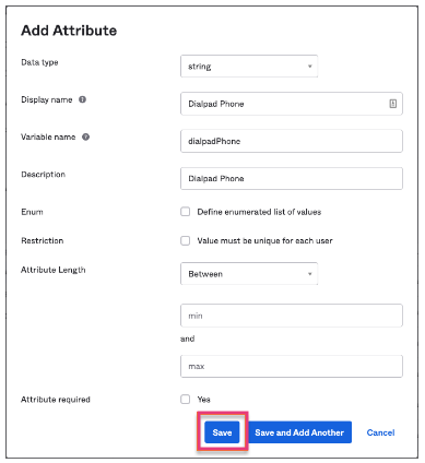 Okta-add-attribute.png