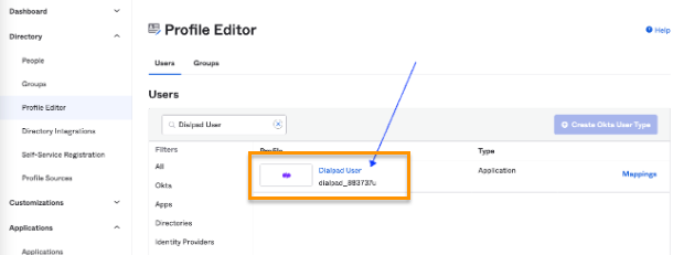 Okta-profile-editor.png