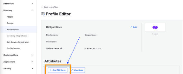 Okta-add-attribute-2.png
