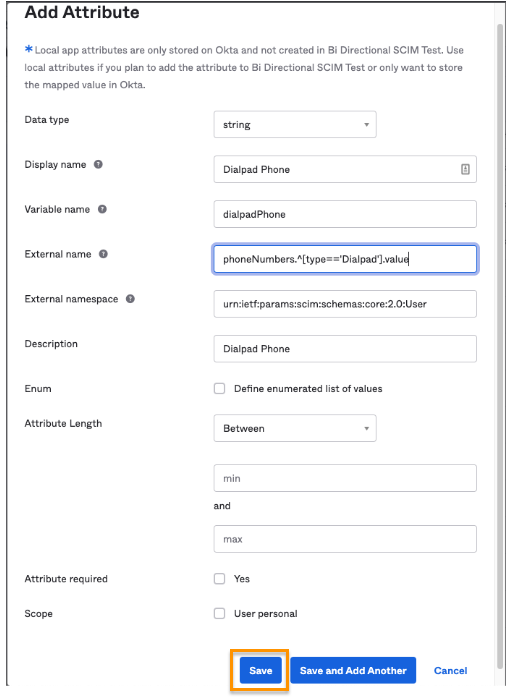 Okta-attribute-details.png