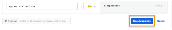 Okta-save-mappings.png