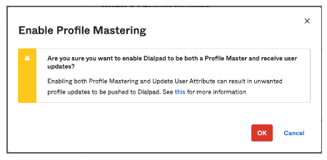 Okta-enable-profile-mastering.png